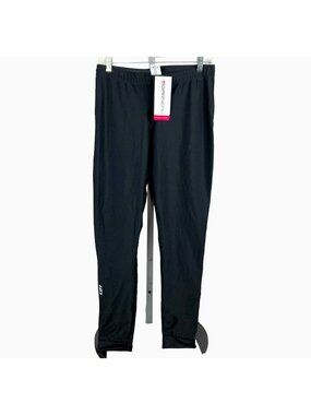 LOUIS GARNEAU Endurexx Cycling Lycra Tights